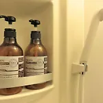 アンドステイ石原2丁目101