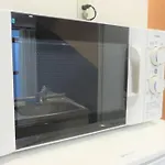 アンドステイ石原2丁目101